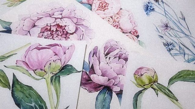 2024年もたくさんの美と共に 真島あみオフィシャルブログ